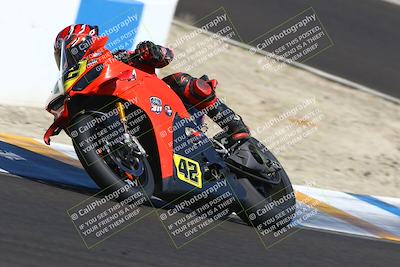 media/Sep-07-2025-CRA (Sun) [[6d6582c22b]]/Race 11/